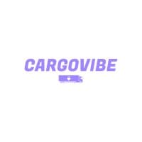 cargovibe logo