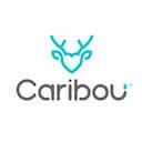 Caribou logo