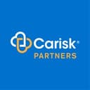 Carisk Partners logo