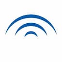 Caris Life Sciences logo