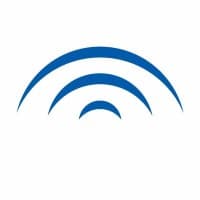 Caris Life Sciences logo