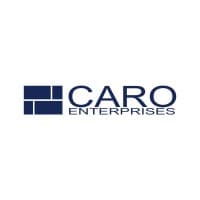 Caro Enterprises, Inc. logo