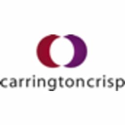 CarringtonCrisp logo