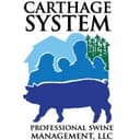 Carthage System - Professional Swine Management LLC logo