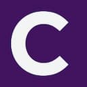 Cascione Advogados logo