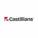 Castillians logo