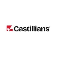 Castillians logo