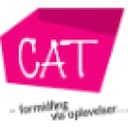CAT logo