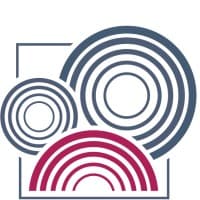 Catalight logo