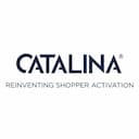 Catalina UK logo