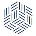 Catalyst Acoustics Group logo