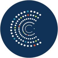 Catalyst Mobility™ logo