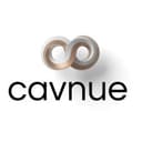 Cavnue logo