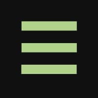 Caylent logo