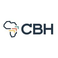 CBH logo
