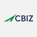 CBIZ logo