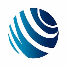 Cross Border Talents logo