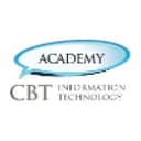 CB Talents Academy logo