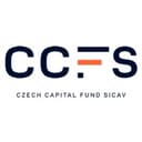 CCFS logo