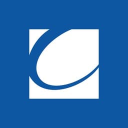 CCI Inc logo