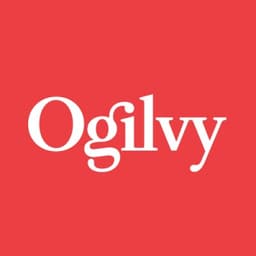 Ogilvy Moldova logo