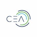 CEA Certification GmbH logo