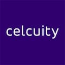 Celcuity logo