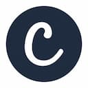 celebrate company logo