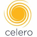 Celero Commerce logo