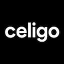 Celigo logo