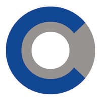 Centum Engineering logo