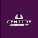 Century Communities, Inc. (NYSE:CCS) logo