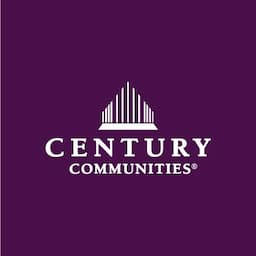 Century Communities, Inc. (NYSE:CCS) logo