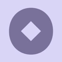 CertifyOS logo