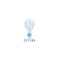 CETERA logo