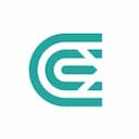 CEX.IO logo