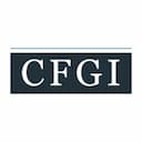 CFGI logo