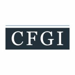 CFGI logo