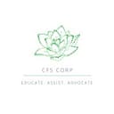 CFS, Corp. logo