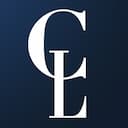 Chaffin Luhana LLP logo