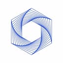 Chainlink Labs logo