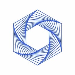Chainlink Labs logo