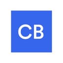 Chalkbeat logo