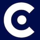 Champions Oncology, Inc. logo