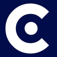 Champions Oncology, Inc. logo