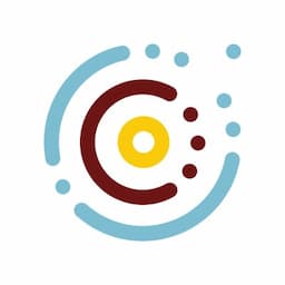 Change by Degrees logo