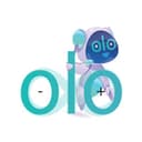 Chaosology logo