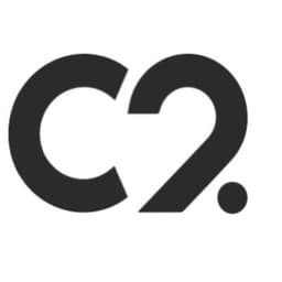 Chapter 2 logo