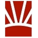 Charles F. Day & Associates, LLC logo