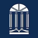 Charleston Southern University logo